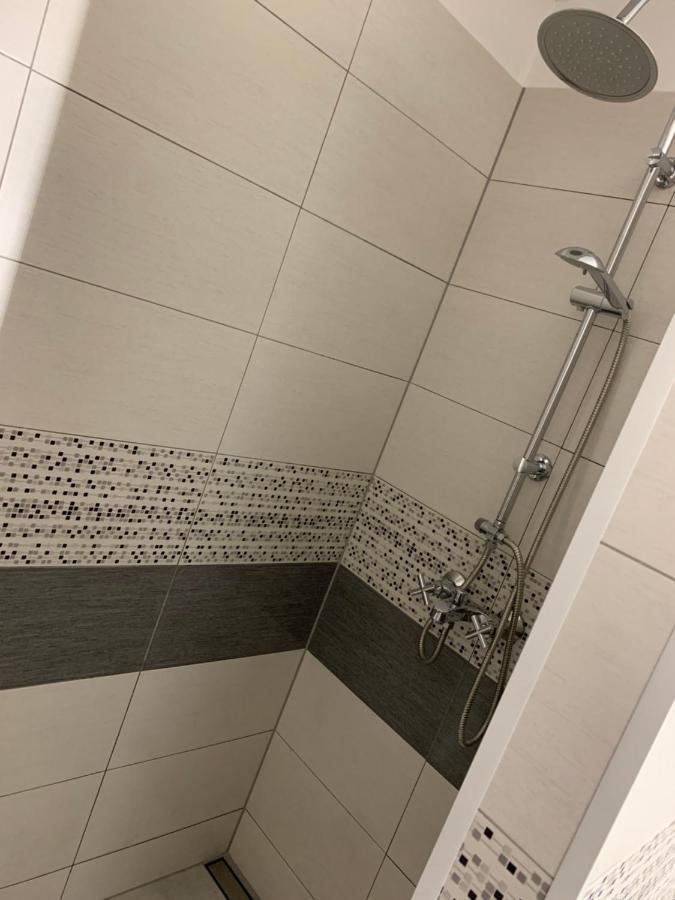 Zakrzywek Wyjatkowy Apartament W Krzywe K/Cisnej Чисна Екстериор снимка